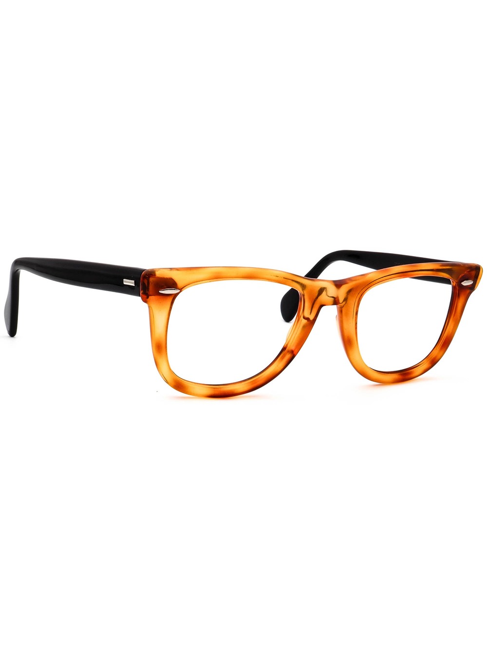 Titmus Waverly 4x5 1/2 Eyewear